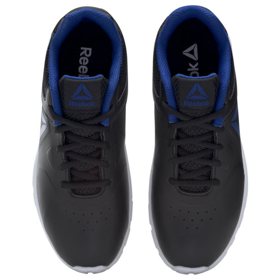 Reebok Rush Runner Syn